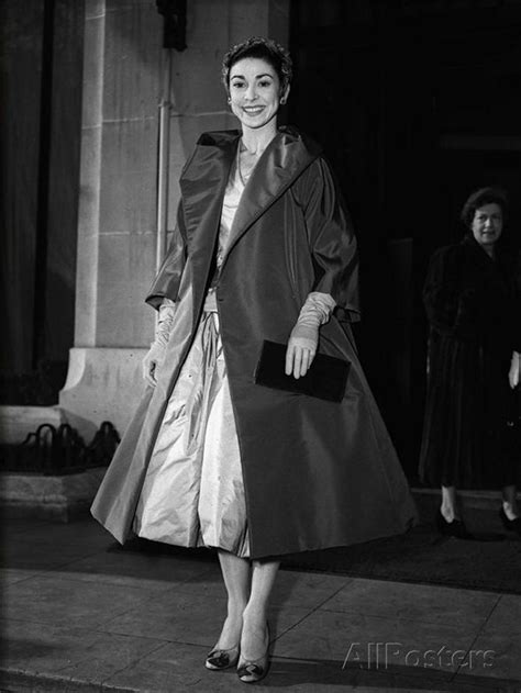 margot fonteyn dior wedding dress|dame margot fonteyn biography.